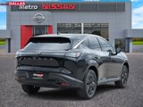 New 2025 Nissan Murano SV image 3