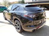 New 2024 Alfa Romeo Stelvio Ti image 3
