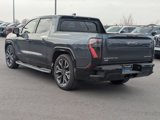 New 2025 GMC Sierra EV Denali image 2