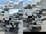 New 2025 RAM 2500 Tradesman image 2