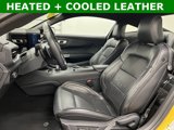 Used 2024 Ford Mustang GT image 3
