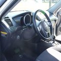 Used 2013 Kia Soul + w/ Audio Pkg image 2