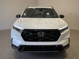 New 2026 Honda CR-V Sport-L image 3