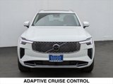 New 2025 Volvo XC90 T8 Plus w/ Protection Package Premier image 4