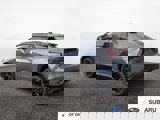 New 2025 Subaru Solterra image 3