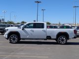 New 2026 GMC Sierra 3500 Denali w/ Denali Reserve Package image 2