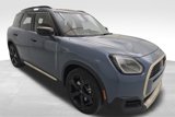New 2025 MINI Cooper Countryman S w/ Comfort Package Max image 2