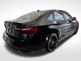 New 2025 Volkswagen Jetta GLI Autobahn image 3