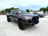 Used 2021 Toyota Tacoma SR5 image 4