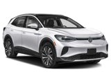 New 2025 Volkswagen ID.4 Pro S Plus image 6