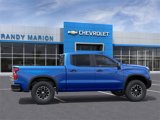 New 2026 Chevrolet Silverado 1500 ZR2 image 5