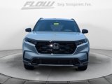 New 2026 Honda CR-V Sport-L image 2