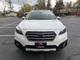 Used 2017 Subaru Outback 3.6R Touring w/ Popular Package #5A image 2