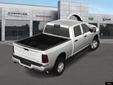 New 2025 RAM 2500 Tradesman image 4