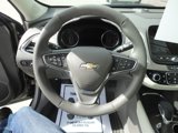 Used 2024 Chevrolet Malibu LT image 5