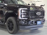 New 2025 Ford F350 Lariat w/ Lariat Ultimate Package image 2