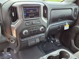 New 2025 GMC Sierra 1500 Pro w/ Graphite Edition image 5