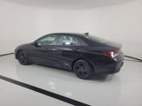 Used 2023 Hyundai Elantra SEL w/ Cargo Package image 3