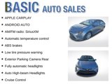 Used 2024 Toyota Corolla LE image 4