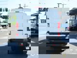 Used 2020 Ford Transit 150 Low Roof image 5