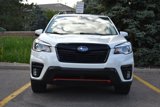 Used 2020 Subaru Forester Sport image 5