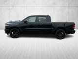 New 2025 RAM 1500 Laramie image 4