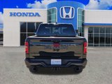 Used 2025 RAM 1500 Lone Star image 4