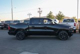 New 2026 RAM 1500 Big Horn image 3