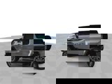 New 2025 GMC Hummer EV 3X image 6