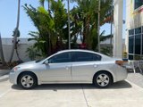 Used 2008 Nissan Altima 2.5 S image 5