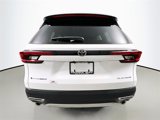 New 2025 Toyota Grand Highlander AWD Hybrid image 4