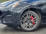 Used 2023 Maserati Grecale Modena image 3