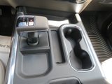 New 2025 Chevrolet Silverado 1500 LTZ w/ LTZ Premium Package image 5