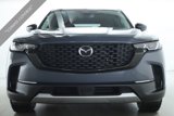 Used 2025 MAZDA CX-50 Meridian Edition w/ Weather Package image 5