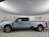 New 2025 Ford F350 King Ranch w/ Chrome Package image 4