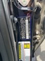 Certified 2024 Toyota Camry SE image 5