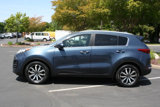 Used 2017 Kia Sportage EX image 6