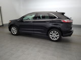 Used 2020 Ford Edge Titanium image 3