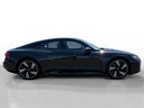 New 2025 Audi S e-tron GT Prestige image 6