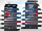 New 2025 Hyundai Palisade Calligraphy image 4