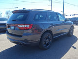 New 2025 Dodge Durango R/T image 4