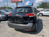 Used 2019 Nissan Kicks S image 6
