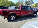 Used 2019 RAM 1500 Classic SLT image 6