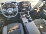 New 2025 Nissan Pathfinder Rock Creek image 5