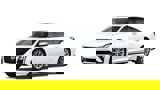 New 2026 Cadillac CT5 Sport image 2