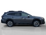 New 2025 Subaru Outback Touring XT image 6