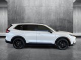 Used 2024 Honda CR-V Sport-L image 4
