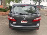Used 2014 MAZDA MAZDA5 Sport image 4