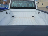 Used 2021 Ford F150 XL w/ Equipment Group 101A High image 6
