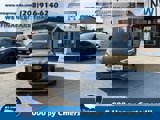 Used 2024 Ford Escape ST-Line w/ Tech Pack #1 image 2